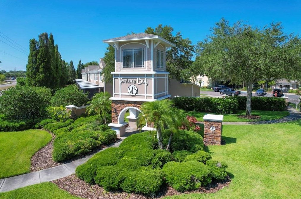 10258 Red Currant Ct, Riverview, FL 33578