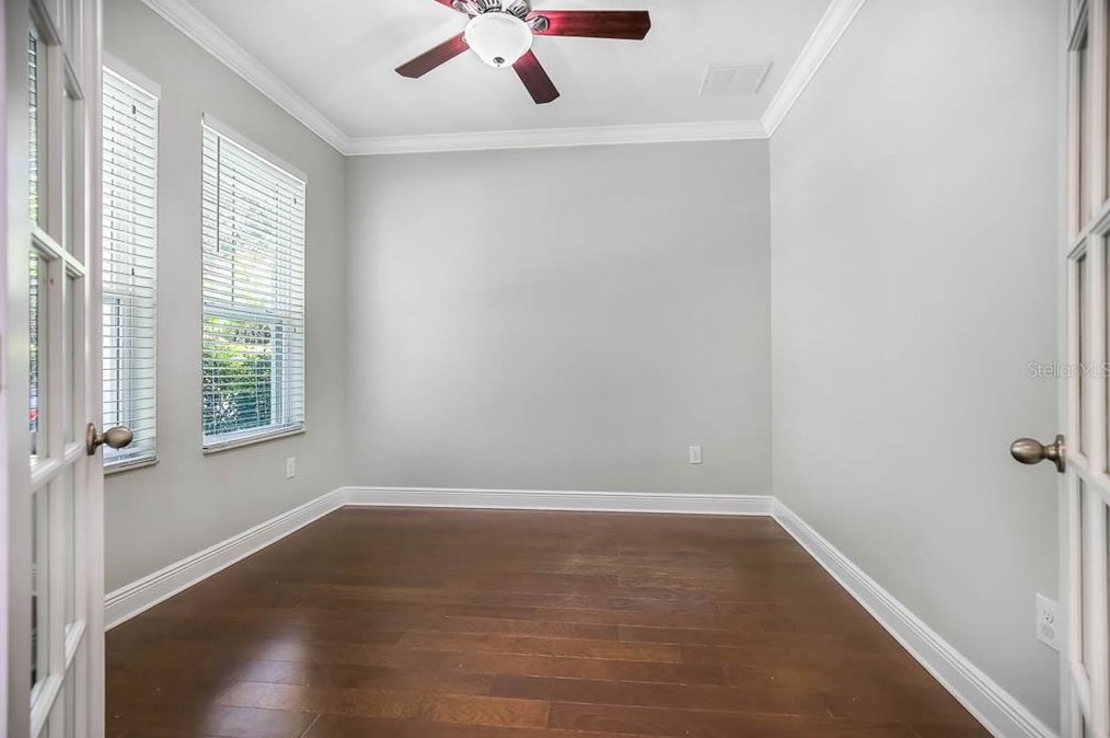 5310 Match Point Pl, Lithia FL  33547-4026 exterior