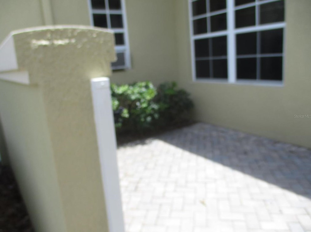 2206 Sifield Greens Way, Ruskin, FL 33573