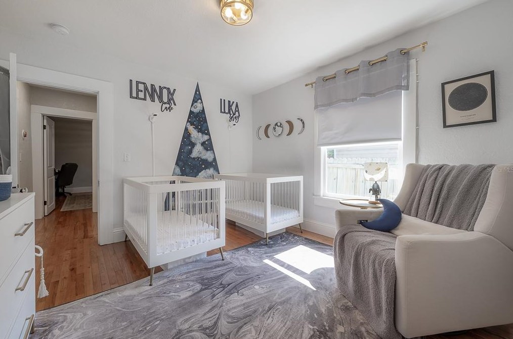 304 Minnehaha St, Tampa FL 33604-5737 exterior