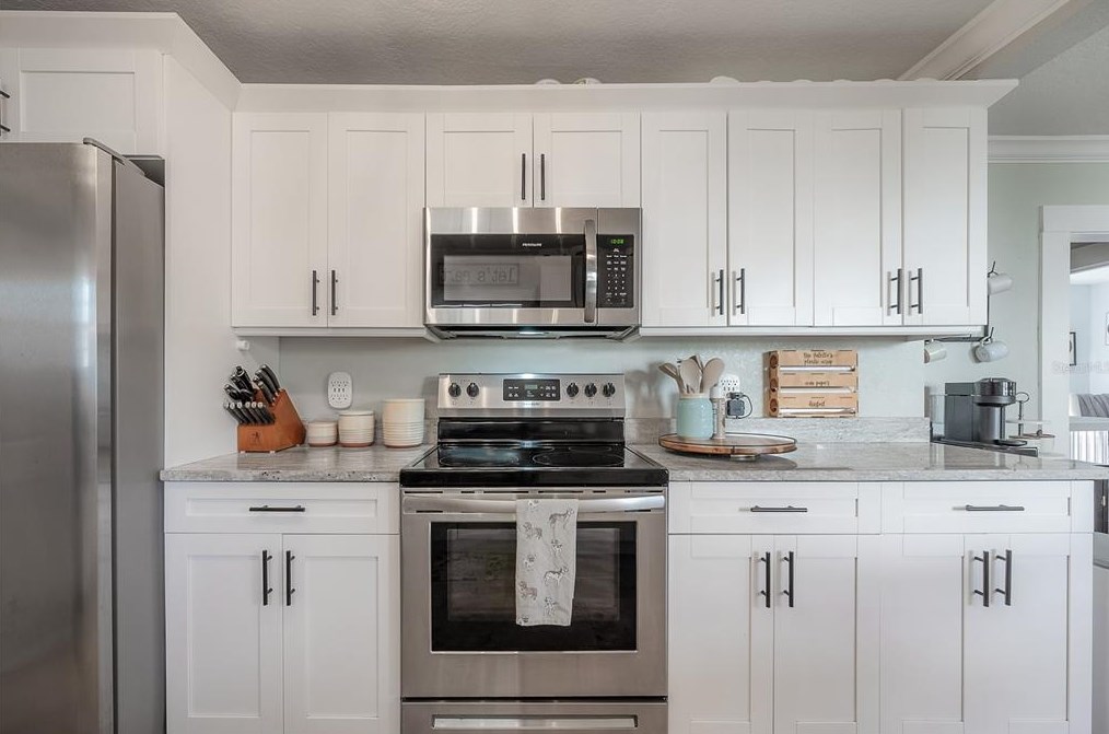 304 Minnehaha St, Tampa FL 33604-5737 exterior