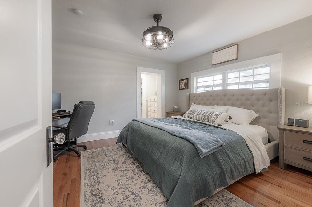 304 Minnehaha St, Tampa FL 33604-5737 exterior