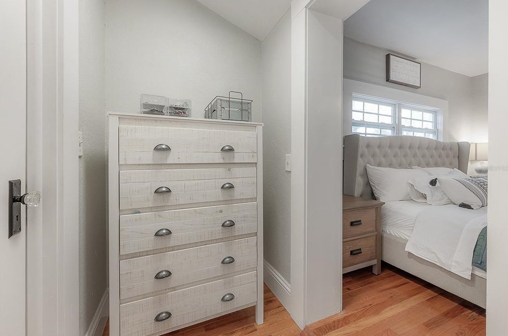 304 Minnehaha St, Tampa FL 33604-5737 exterior