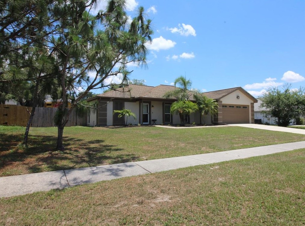 10412 Deepbrook Dr, Riverview, FL 33569-5764