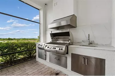 12310 Stonelake Ranch Boulevard, Thonotosassa, FL 33592 - Photo 82