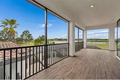 12310 Stonelake Ranch Boulevard, Thonotosassa, FL 33592 - Photo 78