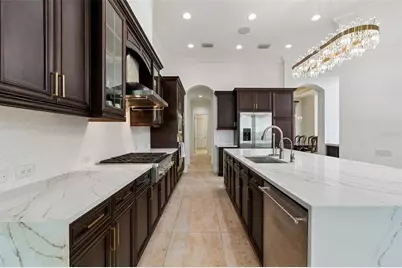 12310 Stonelake Ranch Boulevard, Thonotosassa, FL 33592 - Photo 16