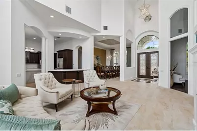 12310 Stonelake Ranch Boulevard, Thonotosassa, FL 33592 - Photo 12