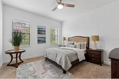 12310 Stonelake Ranch Boulevard, Thonotosassa, FL 33592 - Photo 50