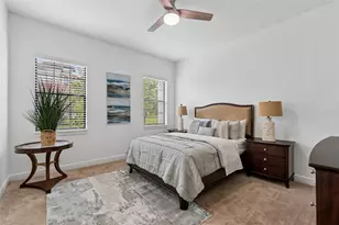 12310 Stone Lake Ranch Blvd, Thonotosassa, FL 33592 - Photo 50