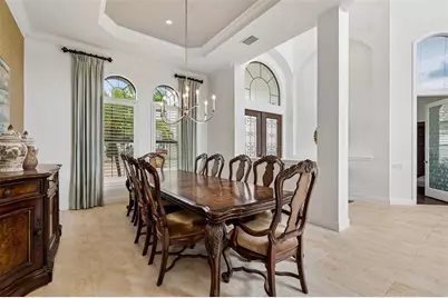 12310 Stonelake Ranch Boulevard, Thonotosassa, FL 33592 - Photo 30