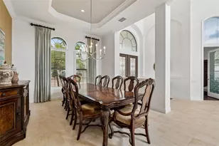 12310 Stone Lake Ranch Blvd, Thonotosassa, FL 33592 - Photo 30