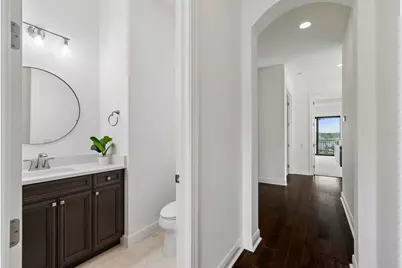 12310 Stonelake Ranch Boulevard, Thonotosassa, FL 33592 - Photo 60