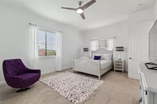 12310 Stone Lake Ranch Blvd, Thonotosassa, FL 33592 - Photo 58
