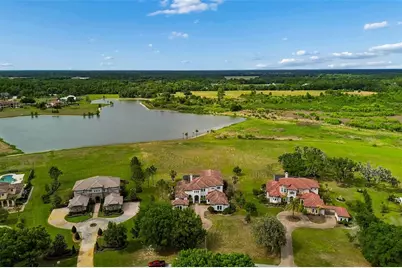 12310 Stonelake Ranch Boulevard, Thonotosassa, FL 33592 - Photo 94