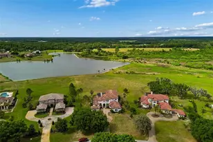 12310 Stone Lake Ranch Blvd, Thonotosassa, FL 33592 - Photo 94
