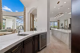 12310 Stone Lake Ranch Blvd, Thonotosassa, FL 33592 - Photo 22