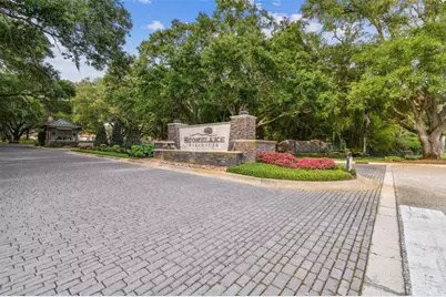 12310 Stonelake Ranch Boulevard, Thonotosassa, FL 33592 - Photo 96