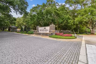 12310 Stone Lake Ranch Blvd, Thonotosassa, FL 33592 - Photo 96