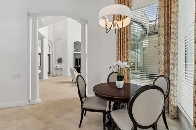 12310 Stonelake Ranch Boulevard, Thonotosassa, FL 33592 - Photo 20