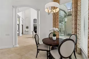 12310 Stone Lake Ranch Blvd, Thonotosassa, FL 33592 - Photo 20