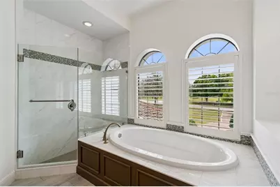 12310 Stonelake Ranch Boulevard, Thonotosassa, FL 33592 - Photo 68