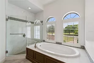 12310 Stone Lake Ranch Blvd, Thonotosassa, FL 33592 - Photo 68