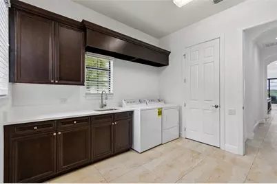 12310 Stonelake Ranch Boulevard, Thonotosassa, FL 33592 - Photo 52