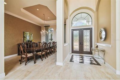 12310 Stonelake Ranch Boulevard, Thonotosassa, FL 33592 - Photo 10