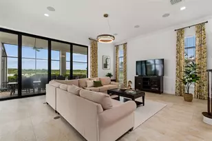 12310 Stone Lake Ranch Blvd, Thonotosassa, FL 33592 - Photo 26