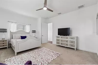 12310 Stonelake Ranch Boulevard, Thonotosassa, FL 33592 - Photo 56