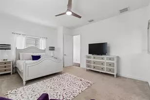 12310 Stone Lake Ranch Blvd, Thonotosassa, FL 33592 - Photo 56