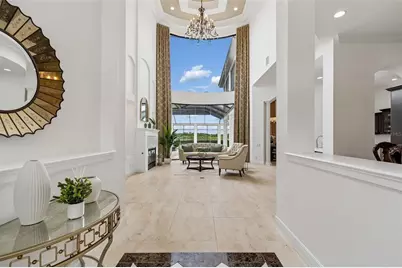 12310 Stonelake Ranch Boulevard, Thonotosassa, FL 33592 - Photo 6