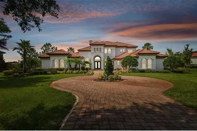 12310 Stonelake Ranch Boulevard, Thonotosassa, FL 33592 - Photo 100