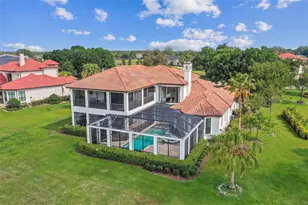 12310 Stone Lake Ranch Blvd, Thonotosassa, FL 33592 - Photo 86
