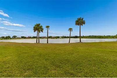 12310 Stonelake Ranch Boulevard, Thonotosassa, FL 33592 - Photo 90