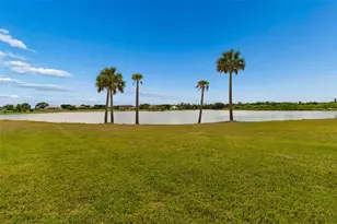12310 Stone Lake Ranch Blvd, Thonotosassa, FL 33592 - Photo 90
