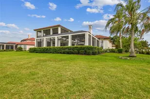 12310 Stone Lake Ranch Blvd, Thonotosassa, FL 33592 - Photo 88