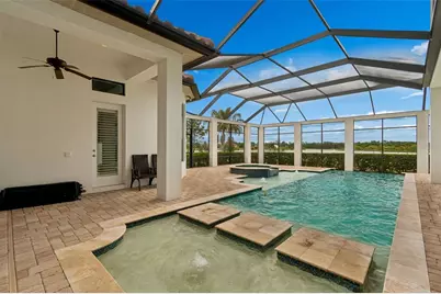 12310 Stonelake Ranch Boulevard, Thonotosassa, FL 33592 - Photo 84