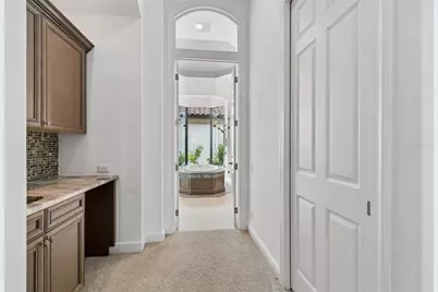 12310 Stonelake Ranch Boulevard, Thonotosassa, FL 33592 - Photo 36