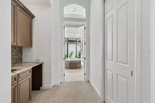 12310 Stone Lake Ranch Blvd, Thonotosassa, FL 33592 - Photo 36