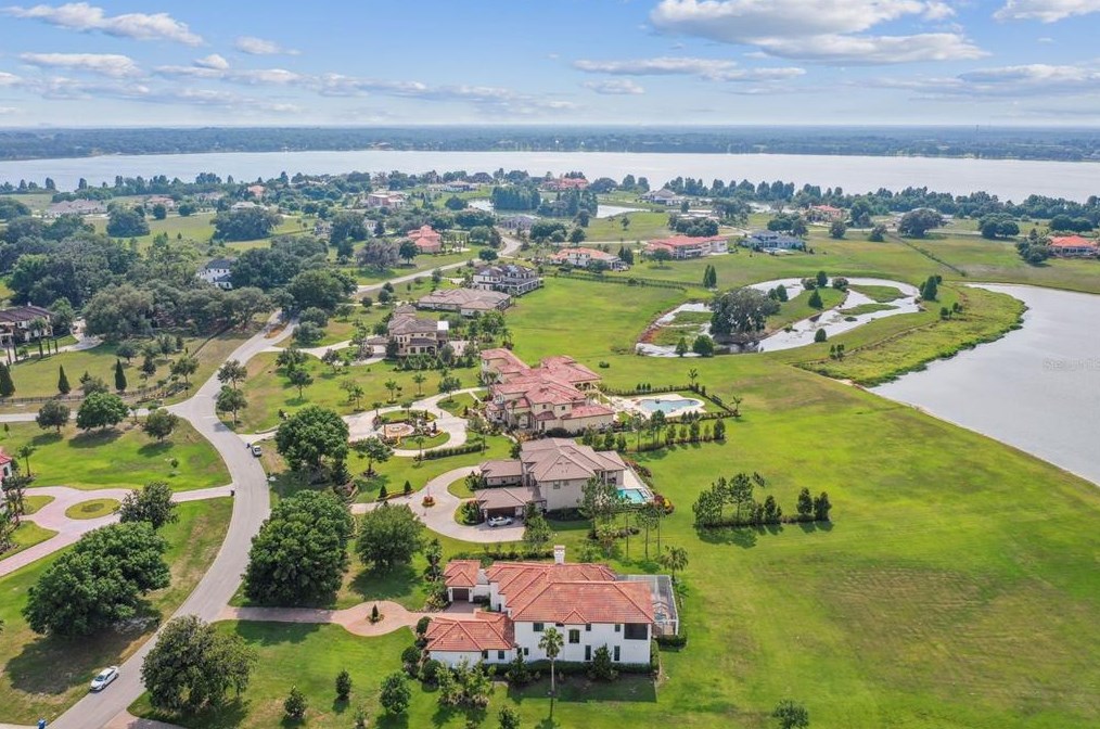 12310 Stonelake Ranch Blvd, Thonotosassa, FL 33592-3915
