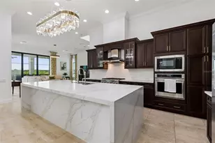 12310 Stone Lake Ranch Blvd, Thonotosassa, FL 33592 - Photo 14