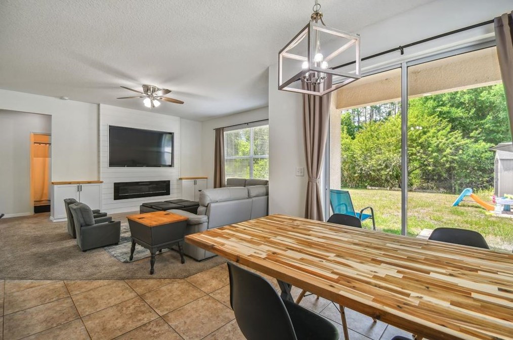 5323 Dittany Ct, Land O Lakes FL  34639-2826 exterior