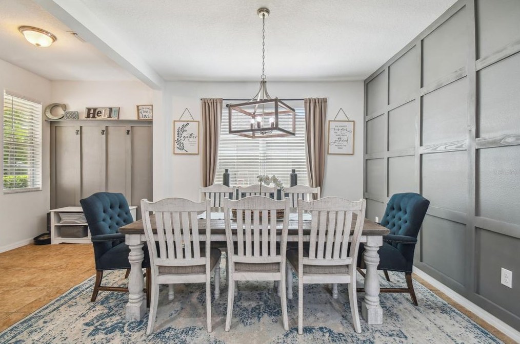 5323 Dittany Ct, Land O Lakes FL  34639-2826 exterior