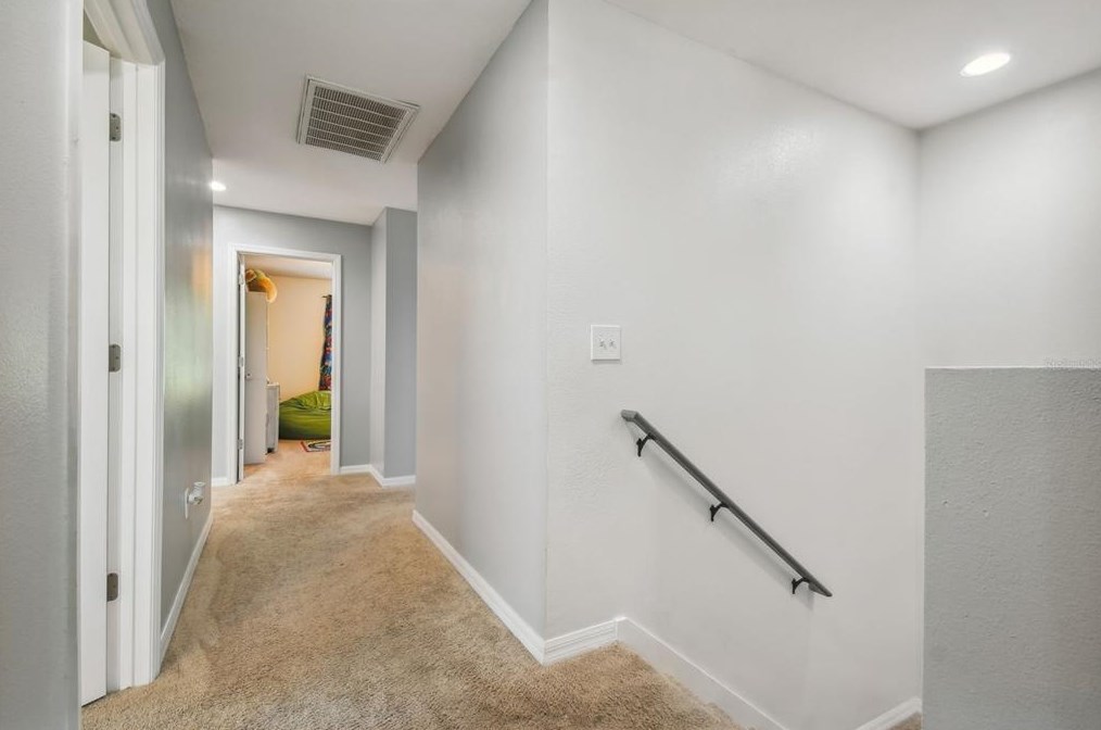 5323 Dittany Ct, Land O Lakes FL  34639-2826 exterior