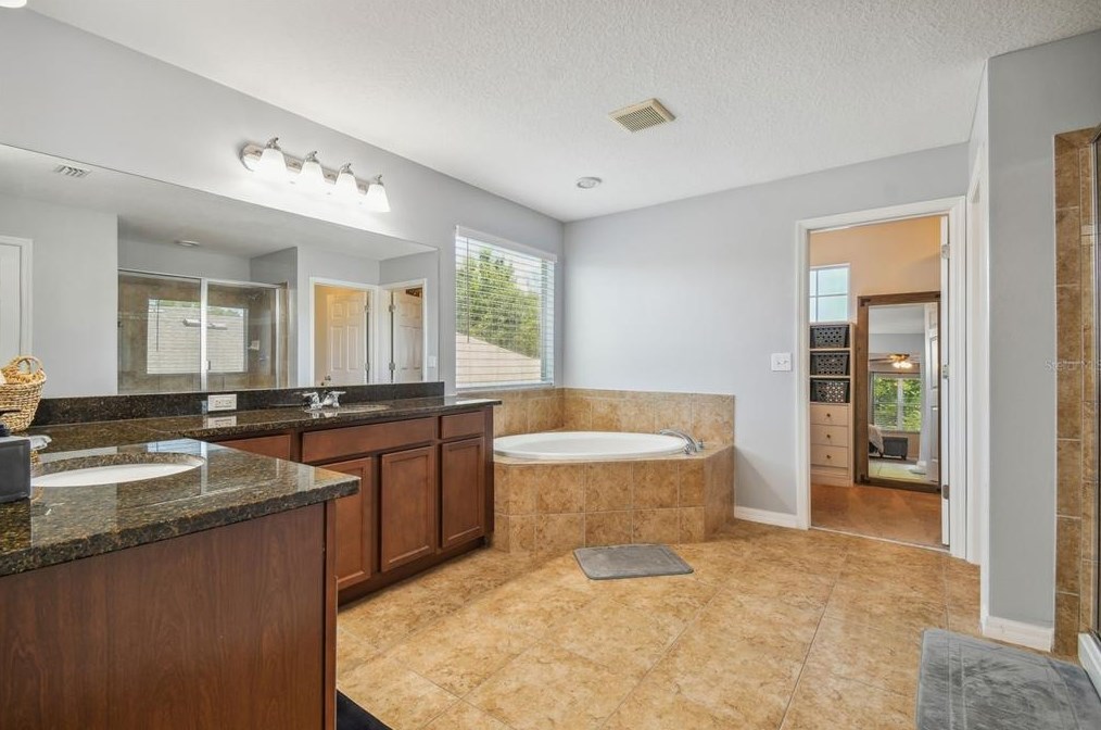 5323 Dittany Ct, Land O Lakes FL  34639-2826 exterior