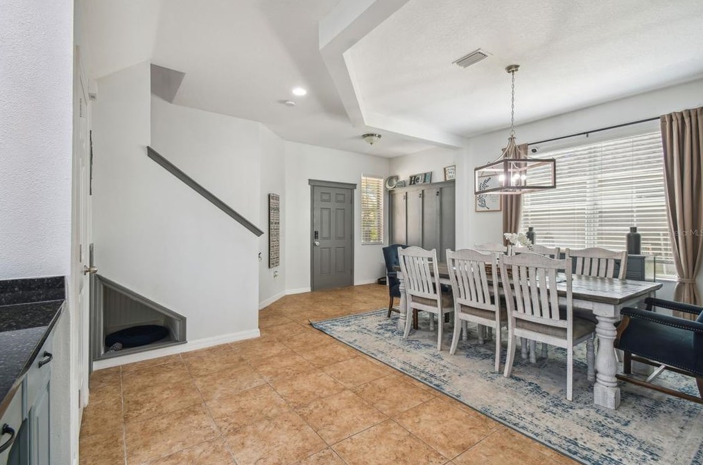 5323 Dittany Ct, Land O Lakes FL  34639-2826 exterior