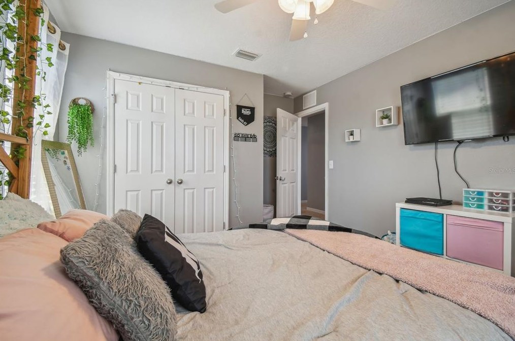 5323 Dittany Ct, Land O Lakes FL  34639-2826 exterior