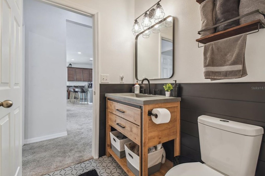 5323 Dittany Ct, Land O Lakes FL  34639-2826 exterior